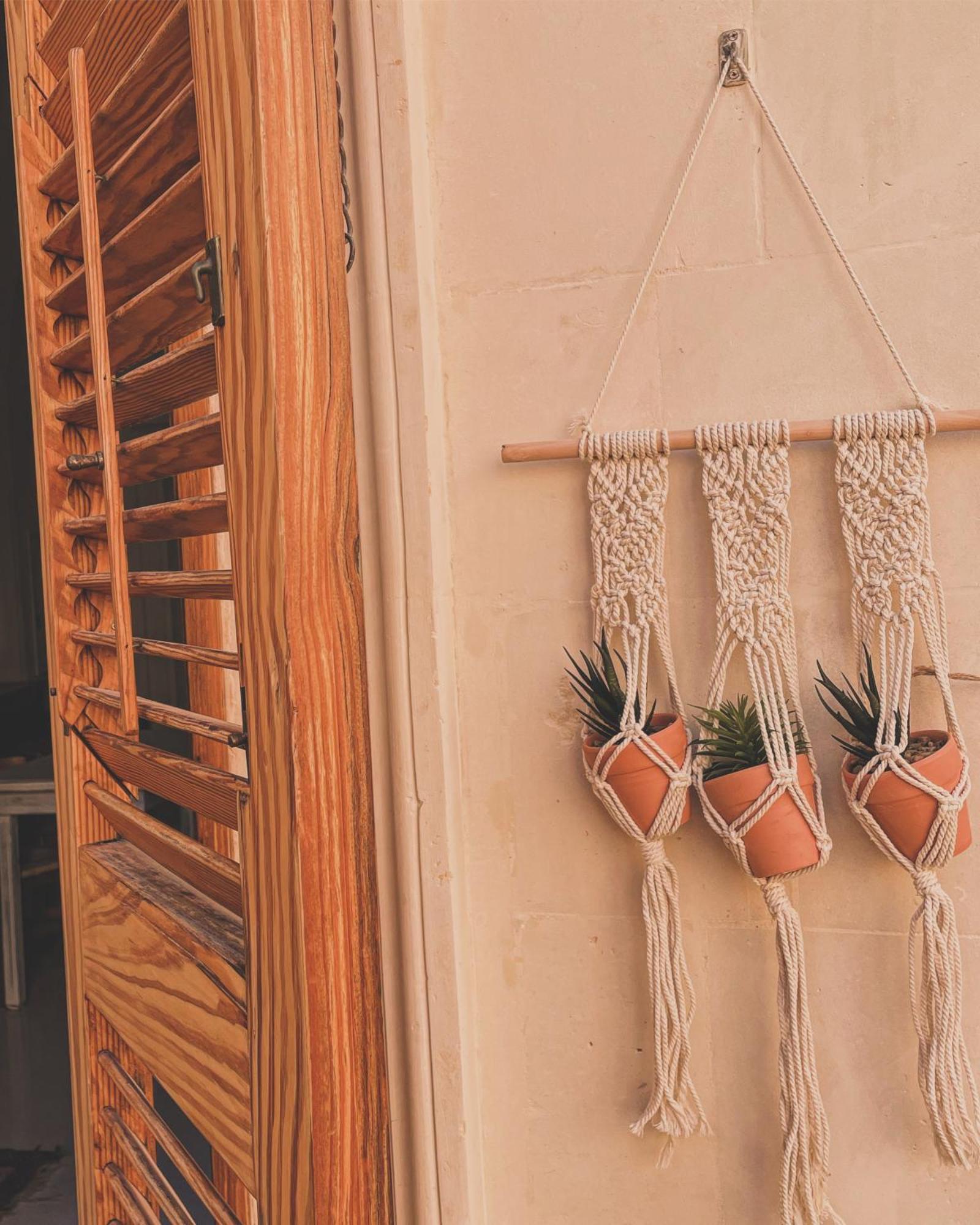 Antica Dimora Dei Nonni Bed & Breakfast Lecce Luaran gambar